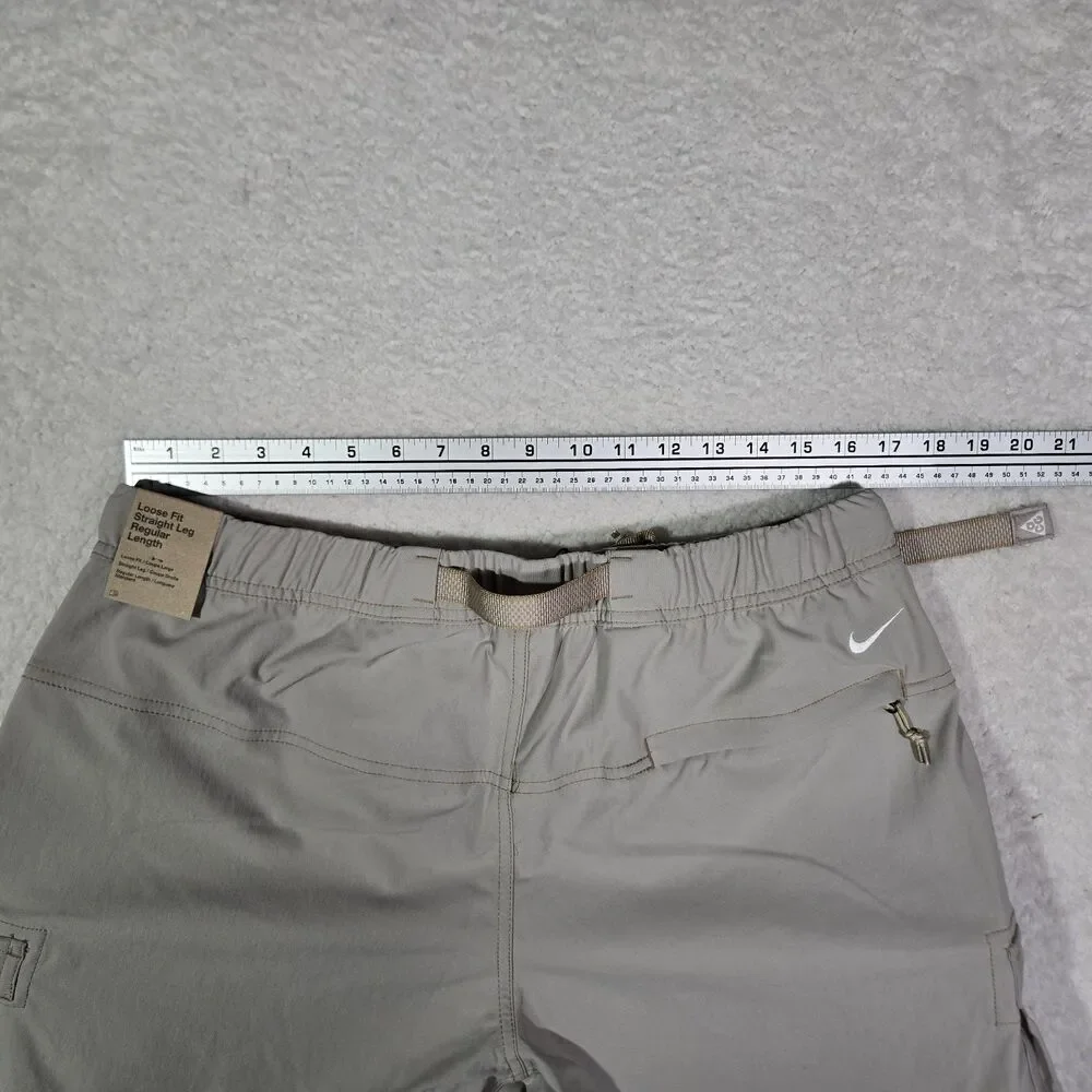 Nike ACG 